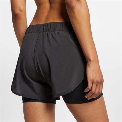 nike flex shorts damen|Amazon.com: Nike Flex Shorts Women.